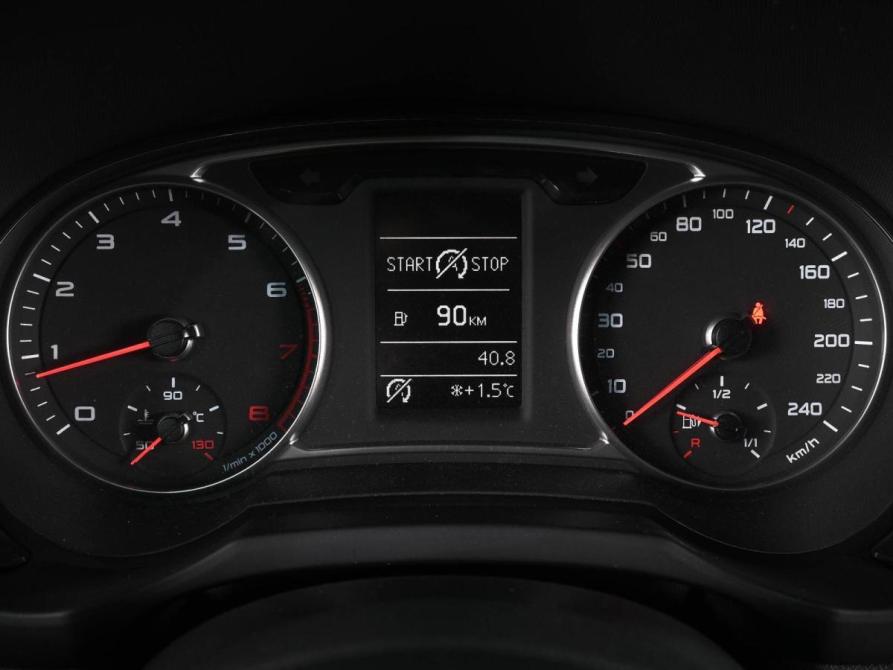 Audi A1 I (8X) Ростов-на-Дону  - изображение 16