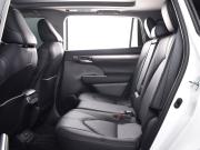 Toyota Highlander IV (XU70) Кемерово  - изображение 46