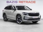 Skoda Kodiaq II Тюмень  - изображение 41