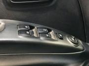 Kia Picanto I Рестайлинг Курск  - изображение 32