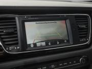 Kia Carnival III Санкт-Петербург  - изображение 49