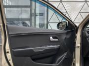 Kia Rio III Рестайлинг Москва  - изображение 40