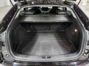 Haval F7x I Рестайлинг Казань  - изображение 44