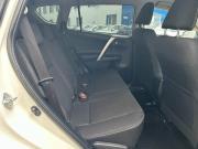 Toyota RAV4 IV (XA40) Рестайлинг Санкт-Петербург  - изображение 38