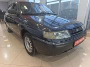 Lada (ВАЗ) 2112 Арзамас  - изображение 9