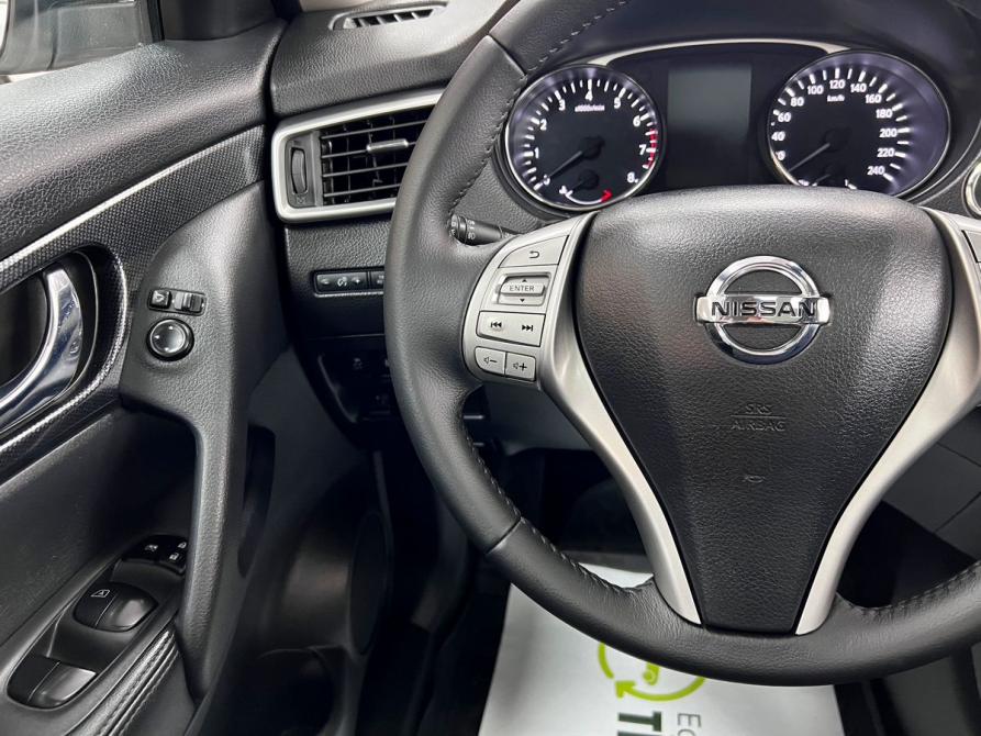 Nissan X-Trail III Тверь  - изображение 19