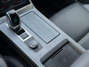 Chery Tiggo 7 Pro Max I Санкт-Петербург  - изображение 32