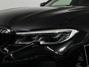 BMW 3 серии VII (G2x) Москва  - изображение 27