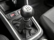 Suzuki SX4 II (S-Cross) Москва  - изображение 44