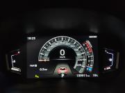 Mitsubishi Pajero Sport III Рестайлинг Казань  - изображение 42