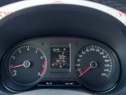 Volkswagen Polo V Рестайлинг Екатеринбург  - изображение 52