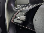 Skoda Karoq I Москва  - изображение 56