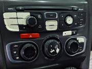 Citroen C4 II Ставрополь  - изображение 43