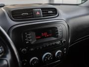 Kia Soul II Краснодар  - изображение 31