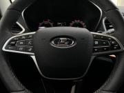 Lada (ВАЗ) Vesta I Рестайлинг (NG) Волгоград  - изображение 50