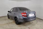 Lada (ВАЗ) Granta I Рестайлинг Волгоград  - изображение 30