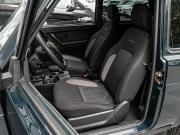 Lada (ВАЗ) Niva Legend Краснодар  - изображение 26