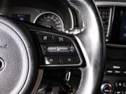 Kia Sportage IV Рестайлинг Минеральные Воды  - изображение 34