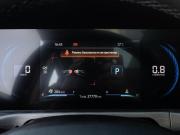 Changan CS35 Plus I Рестайлинг Краснодар  - изображение 46