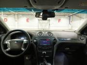 Ford Mondeo IV Рестайлинг Казань  - изображение 39
