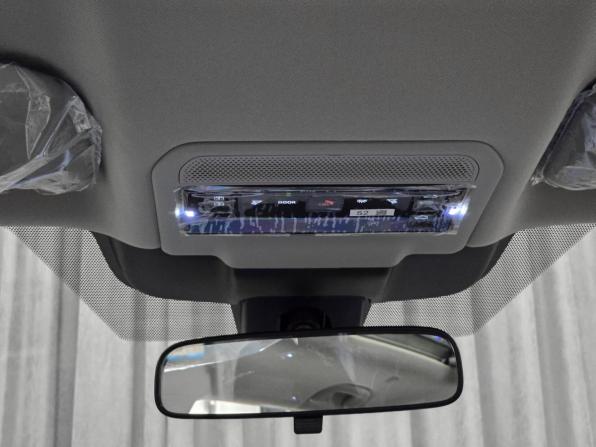 Toyota RAV4 VI (XA60) с пробегом 2026 года, цена 4 070 000 рублей, 20 км, внедорожник, Автокод Объявления