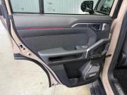 JETOUR T2 Краснодар  - изображение 37
