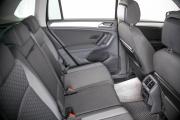 Volkswagen Tiguan II Пермь  - изображение 34