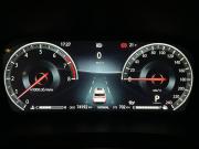 Changan CS95 I Рестайлинг 2 Санкт-Петербург  - изображение 52