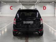 Subaru Forester III Казань  - изображение 32