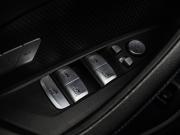 BMW 4 серии G22 G23 G26 Москва  - изображение 66