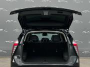 Geely Atlas II Санкт-Петербург  - изображение 41