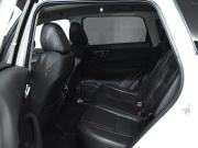 Chery Tiggo 7 Pro I Екатеринбург  - изображение 31