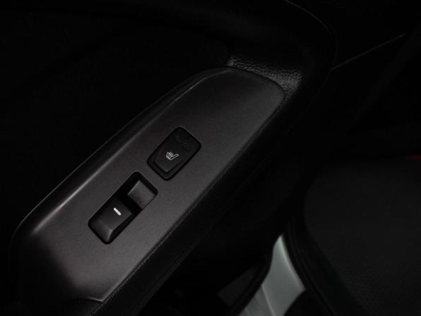 Kia Cerato III с пробегом 2014 года, цена 1 324 000 рублей, 122061 км, седан, Автокод Объявления
