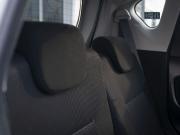 Daihatsu Move VI Рестайлинг Курган  - изображение 37