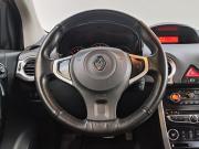Renault Koleos I Барнаул  - изображение 40