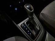 Hyundai Solaris II Набережные Челны  - изображение 54