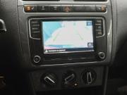 Volkswagen Polo V Рестайлинг Екатеринбург  - изображение 31