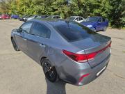 Kia Rio IV Саратов  - изображение 57
