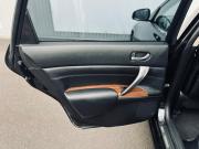 Nissan Teana II Санкт-Петербург  - изображение 30