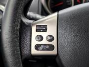 Nissan Note I Таганрог  - изображение 38