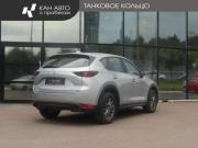 Mazda CX-5 II Казань  - изображение 18