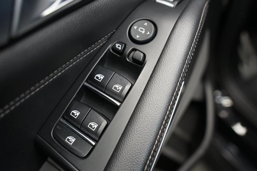 BMW X5 IV (G05/G18) Крым  - изображение 11