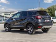 Renault Kaptur I Ижевск  - изображение 30