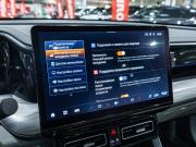 GAC GS8 II Санкт-Петербург  - изображение 53