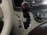 Toyota Sienna III Екатеринбург  - изображение 53