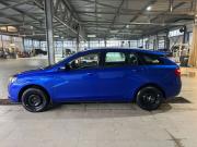 Lada (ВАЗ) Vesta I Самара  - изображение 31