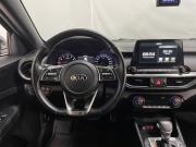 Kia Cerato IV Воронеж  - изображение 42