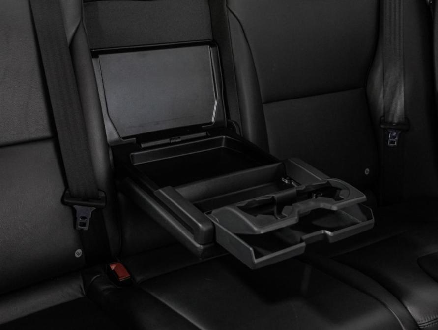 Volvo XC60 I Рестайлинг Санкт-Петербург  - изображение 27