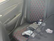 Kia Rio IV Ижевск  - изображение 32