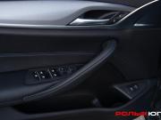 BMW 5 серии VII (G30/G31/G38) Москва  - изображение 44